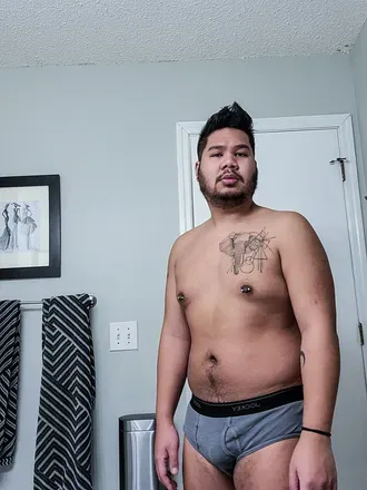 OnlyFans cuenta thai-phlosian avatar 1