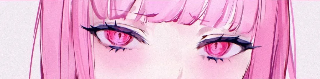 OnlyFans account  itsufemmie header 2