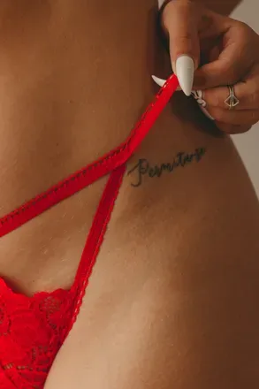 OnlyFans cuenta naughtynytesnyc avatar 1