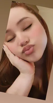 OnlyFans cuenta rosalinda1122 avatar 1