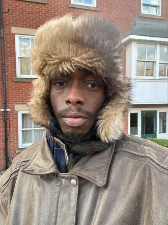 OnlyFans cuenta africanvintageman avatar 1