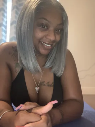 OnlyFans cuenta melanindripped86 header 2