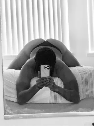 OnlyFans cuenta jay_feverxo avatar 1