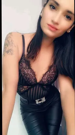 OnlyFans cuenta martuu9 avatar 1