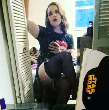 OnlyFans account  blankkun avatar 1