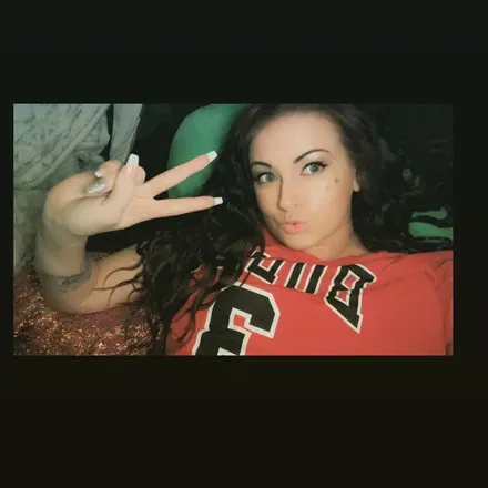 OnlyFans cuenta kelsiewiggins2022 previous_avatars_1 3
