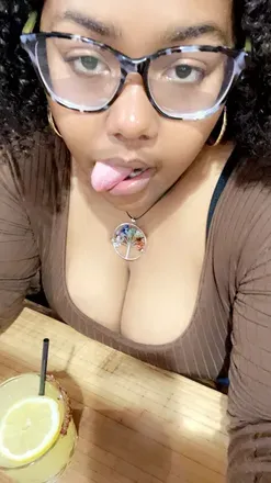 OnlyFans cuenta goodxprincessgf avatar 1