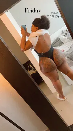 OnlyFans cuenta soufsidete avatar 1