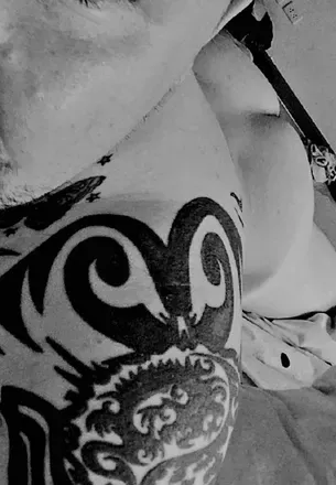 OnlyFans cuenta screwedandtattoo avatar 1