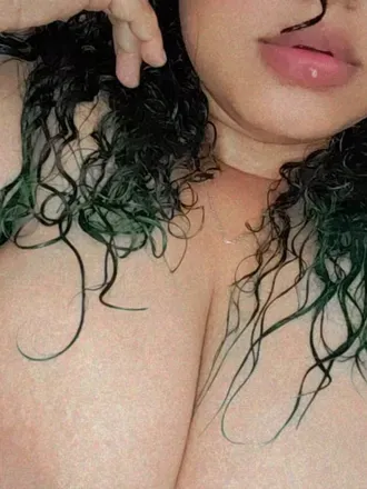 OnlyFans cuenta dra.perversa avatar 1