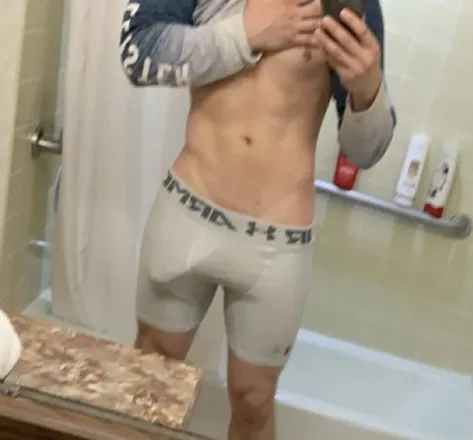 OnlyFans cuenta magnum_jay header 2