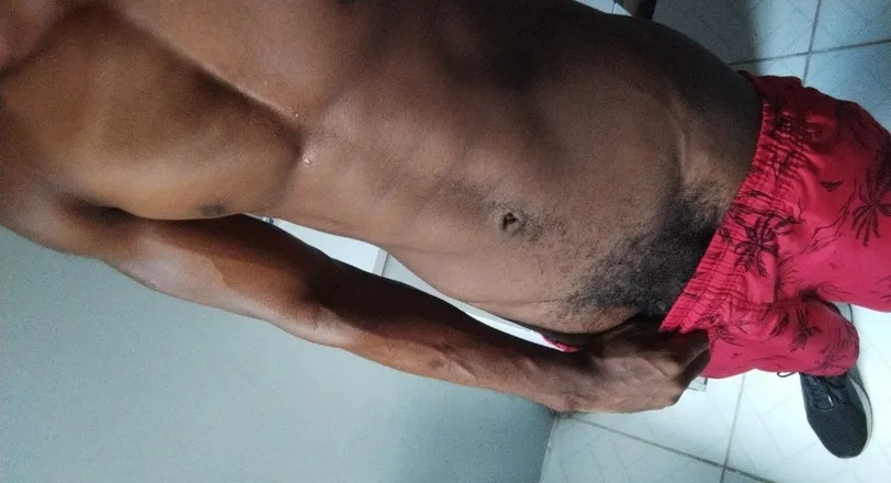 OnlyFans cuenta kameriel header 2