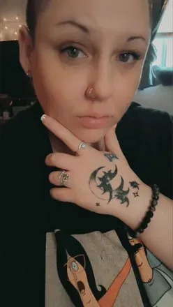OnlyFans account  nablaze avatar 1