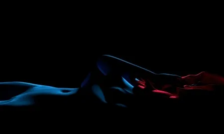 OnlyFans cuenta marahia header 2