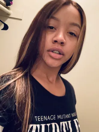 OnlyFans cuenta farajiheaux avatar 1
