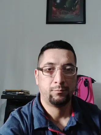 OnlyFans cuenta emidolfo avatar 1