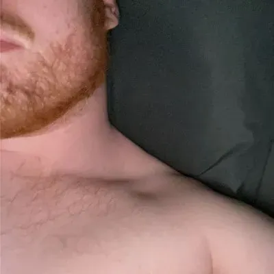 OnlyFans cuenta red_headd_97 avatar 1