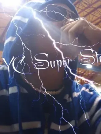 OnlyFans cuenta nycsuperstar92 avatar 1