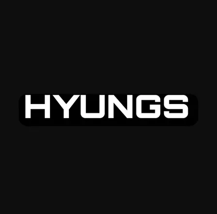 OnlyFans cuenta hyungs avatar 1