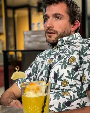 OnlyFans account  drdobsondental avatar 1