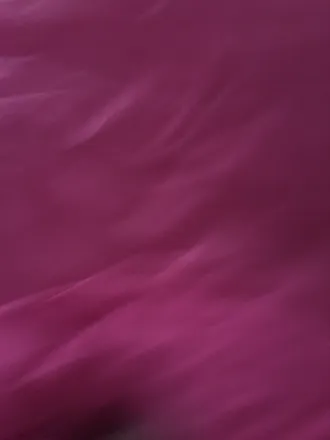 OnlyFans cuenta yuri_ii header 2