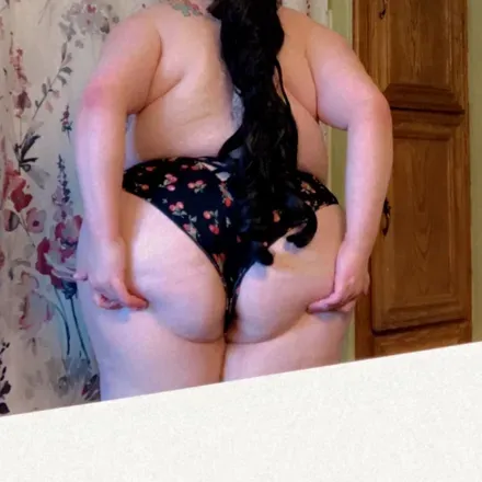 OnlyFans cuenta cremebunnyy header 2