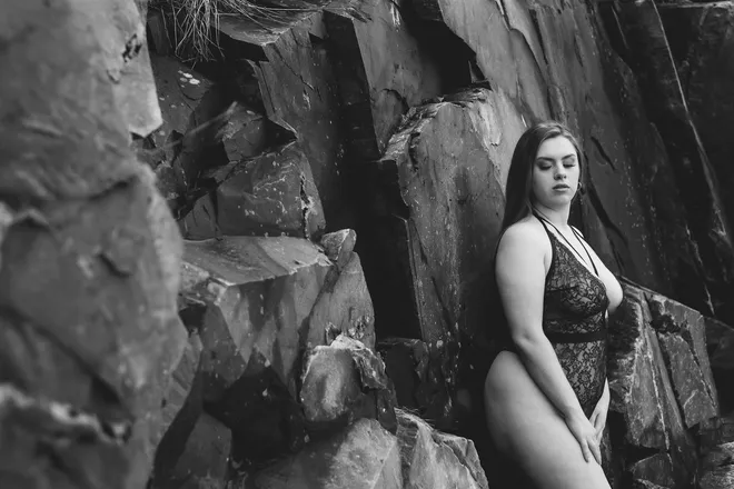 OnlyFans cuenta ladyjadedfree header 2