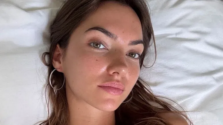 OnlyFans account  annam96 header 2