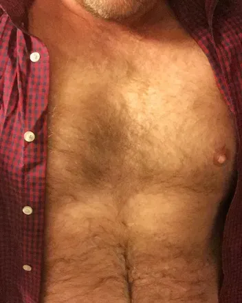 OnlyFans cuenta bigdadnwa avatar 1