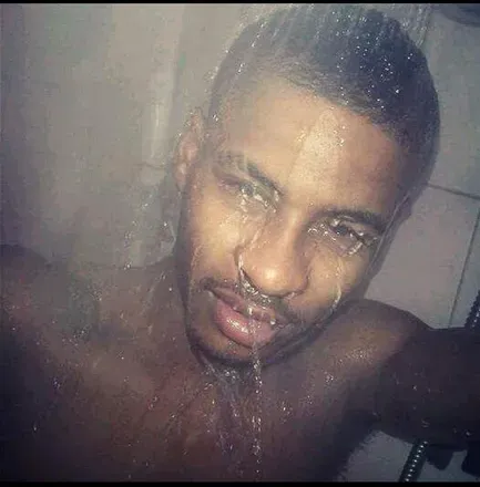 OnlyFans de deminho_love