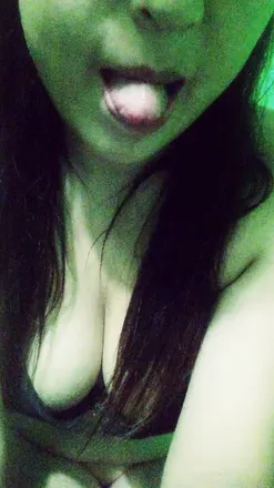 OnlyFans cuenta yosstop29 avatar 1
