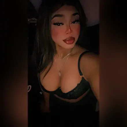 OnlyFans cuenta jasnicole222 avatar 1