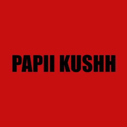 OnlyFans account  papiikushh header 2
