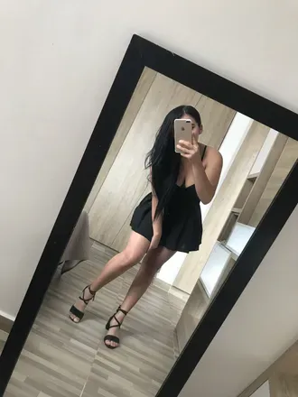 OnlyFans cuenta paolausme header 2