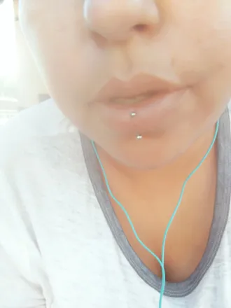 OnlyFans cuenta u168790411 header 2