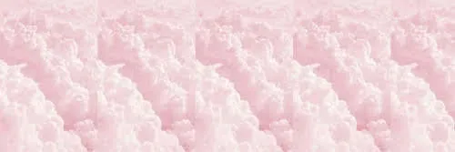 OnlyFans cuenta lovemoxximae header 2