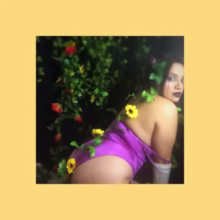 OnlyFans cuenta leaf_and_butterflies header 2
