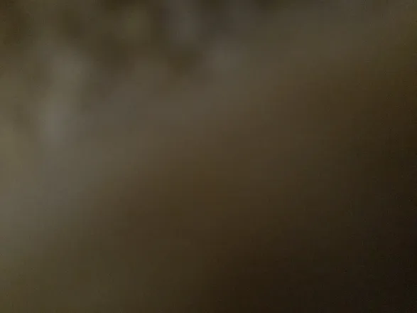 OnlyFans cuenta spaceykaycee00 header 2