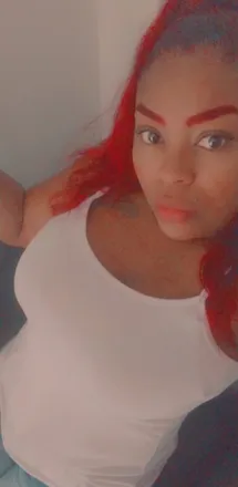 OnlyFans cuenta u184960377 header 2