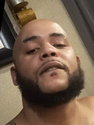 OnlyFans account  thickcreolepapi avatar 1