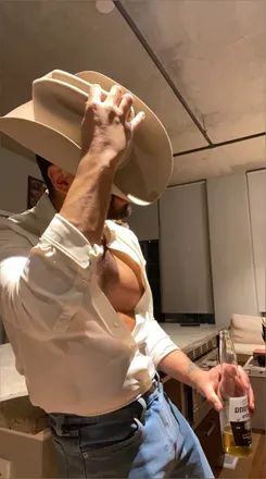 OnlyFans cuenta rocketyouup avatar 1