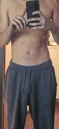 OnlyFans cuenta malwyn94 avatar 1