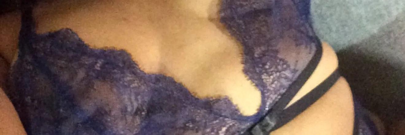 OnlyFans cuenta bellethegoddes1 header 2