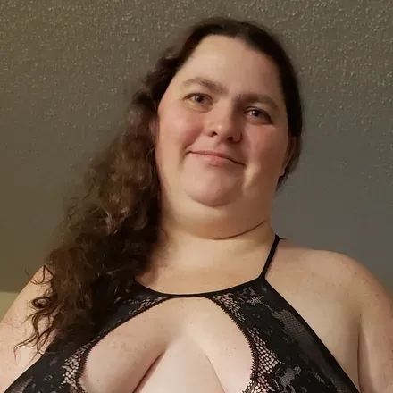 OnlyFans cuenta fdgkmg4 avatar 1