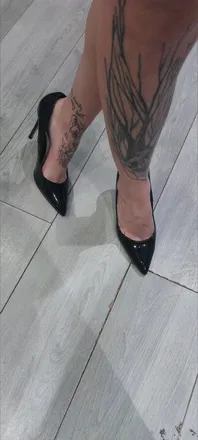 OnlyFans cuenta madamlalory header 2