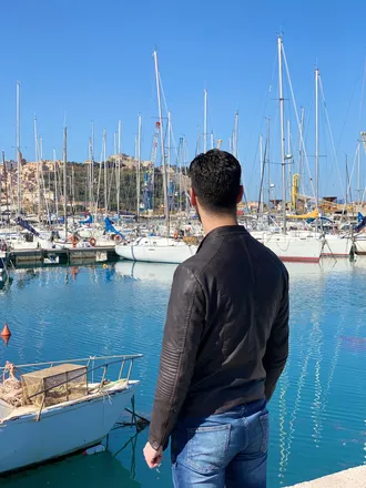 OnlyFans cuenta pewakka header 2