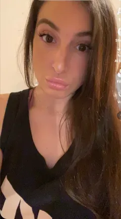 OnlyFans cuenta sas2cassie avatar 1
