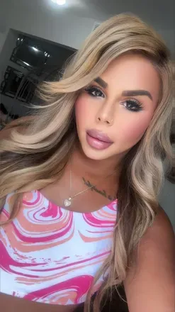 OnlyFans cuenta aubreyts avatar 1