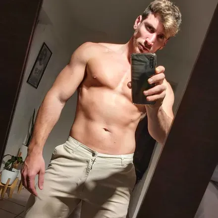 OnlyFans cuenta u40615823 avatar 1