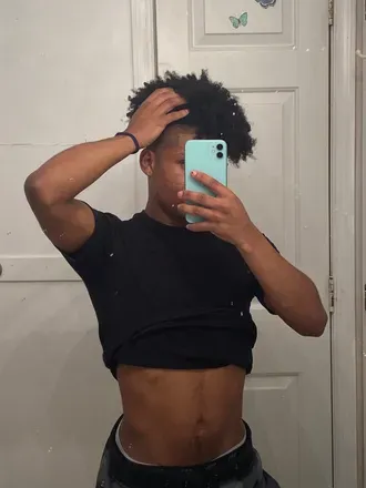 OnlyFans cuenta juandabratt avatar 1